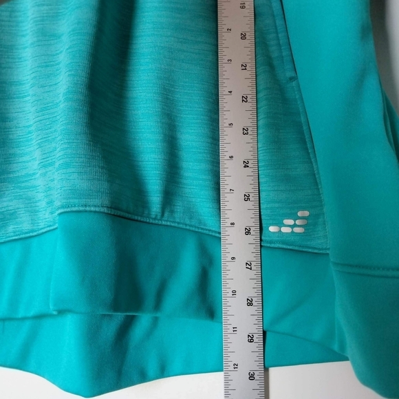 bcg‎ men's sports sweatshirt size xl. - Picture 10 of 10